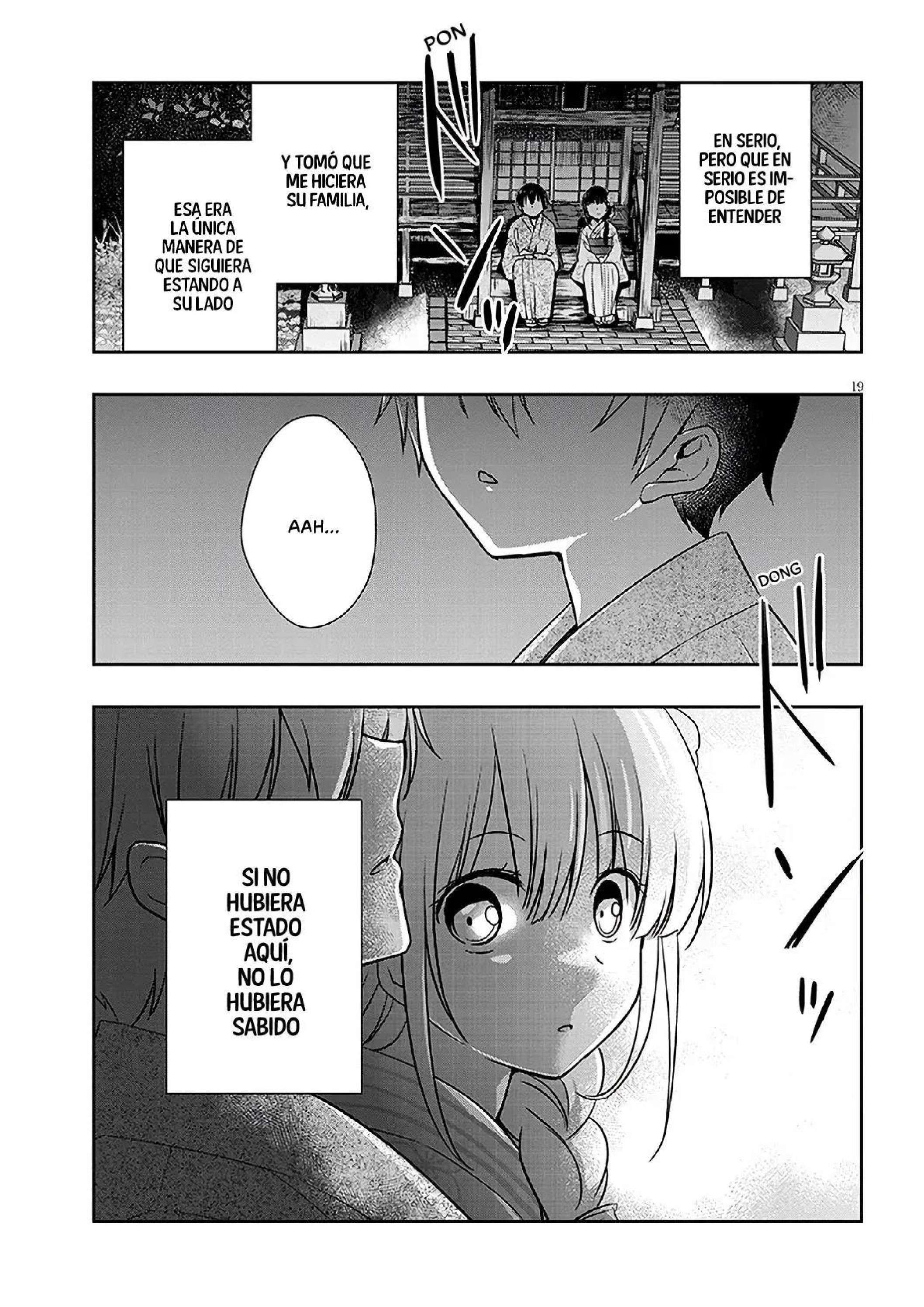 Capitulo 53.2 page 4