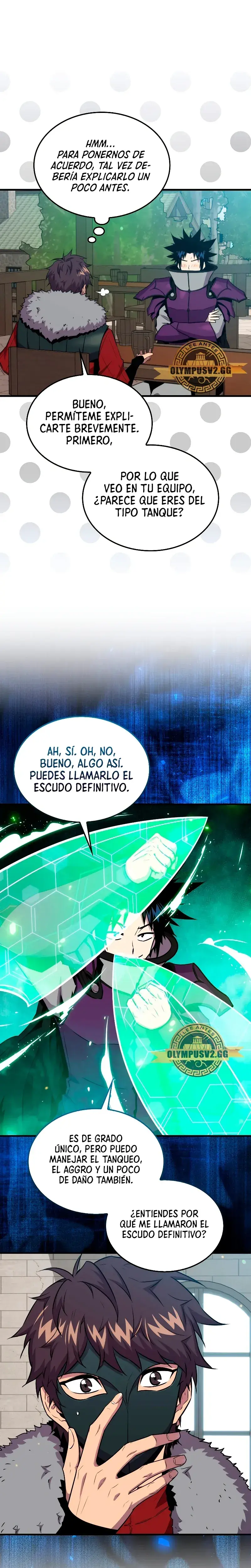 Capitulo 87 page 7
