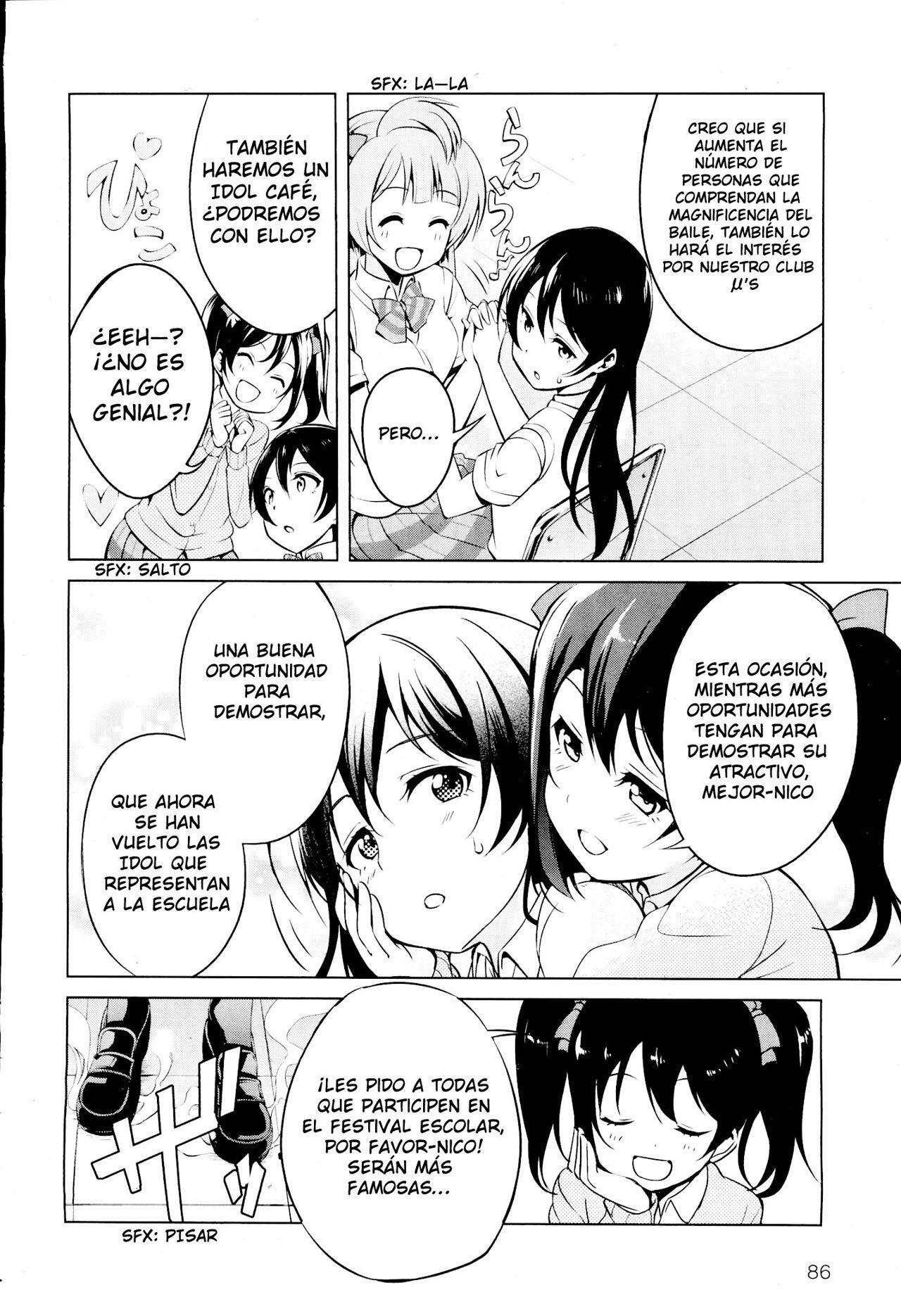 Capitulo 8 page 12