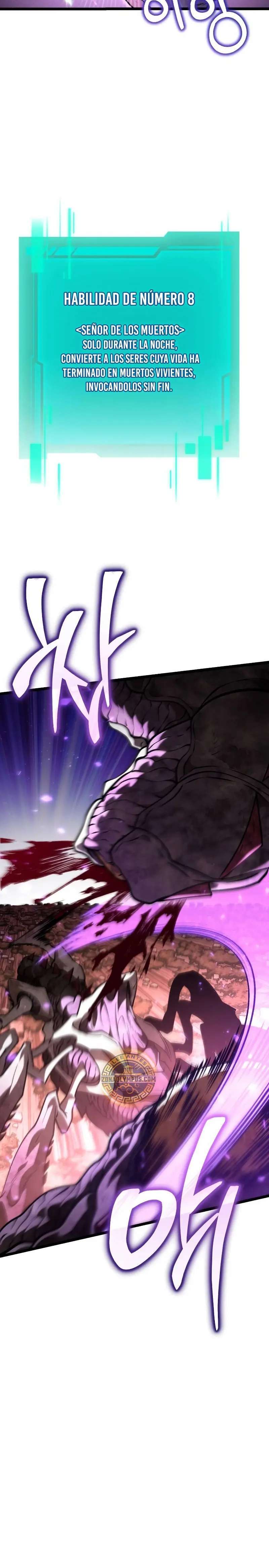 Capitulo 92 page 7