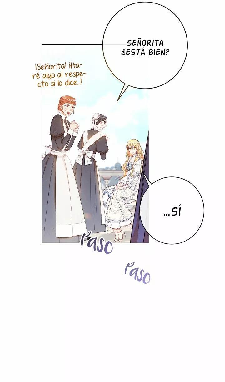 Capitulo 33 page 63
