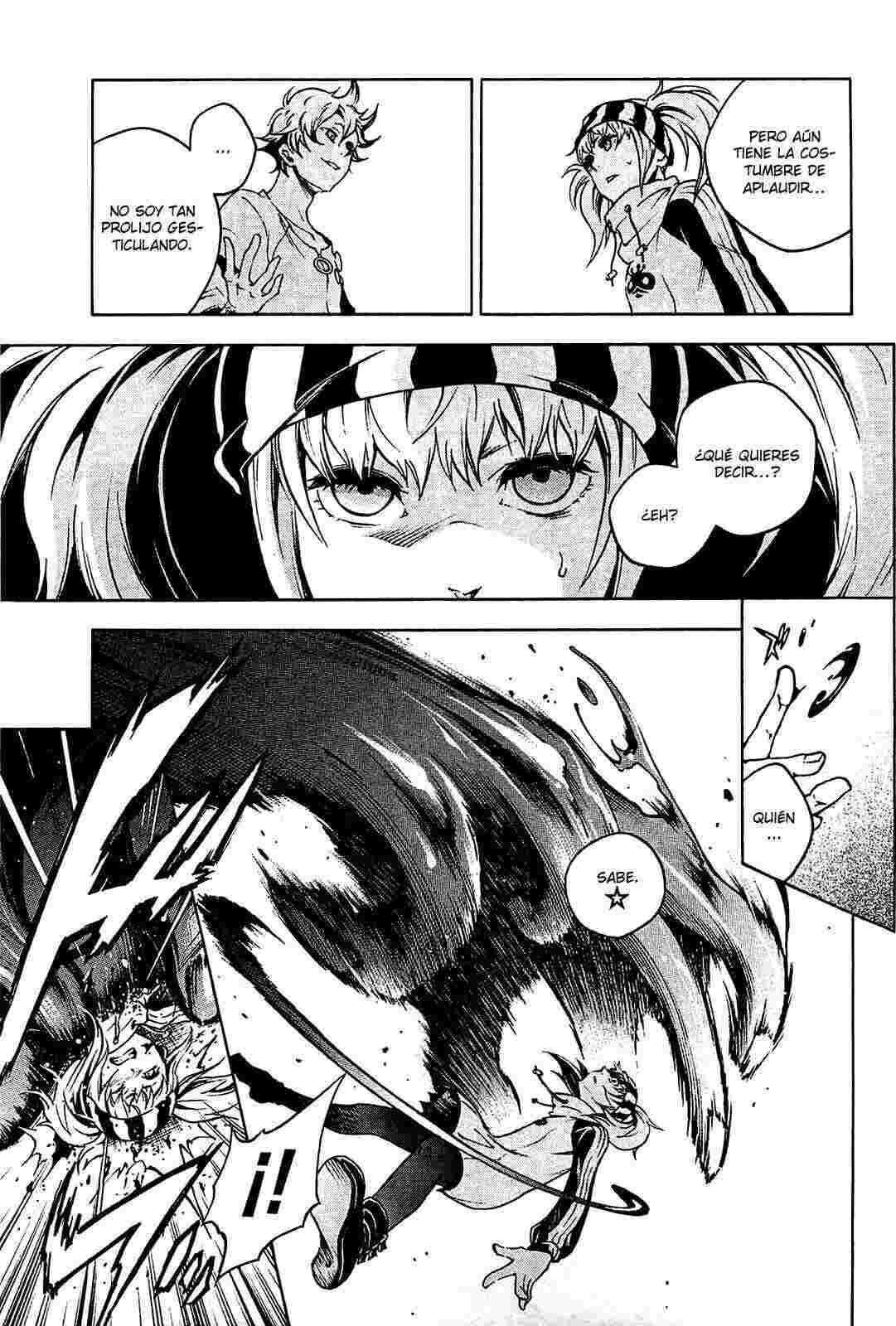Capitulo 44 page 26