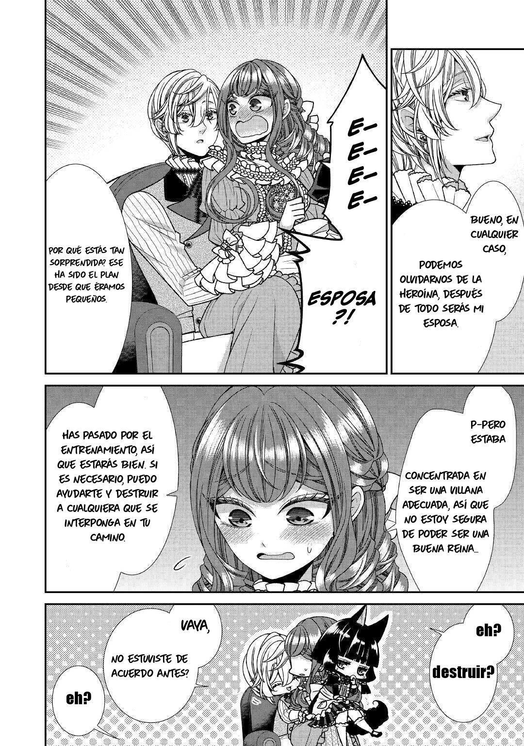 Capitulo 28 page 26