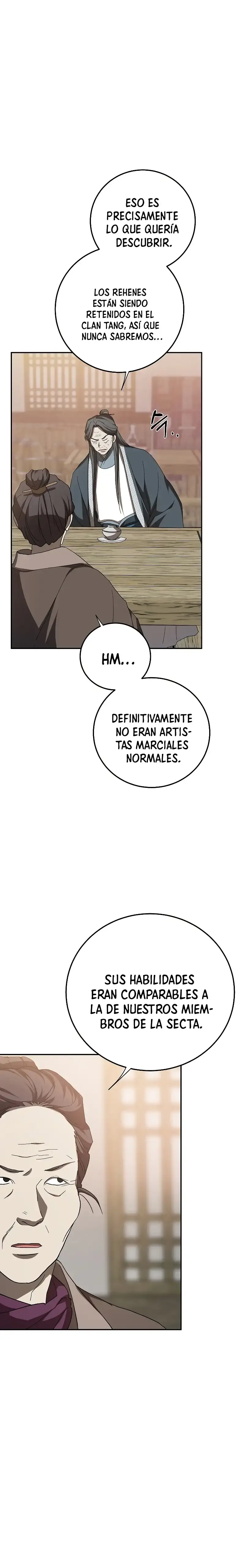 Capitulo 116 page 4