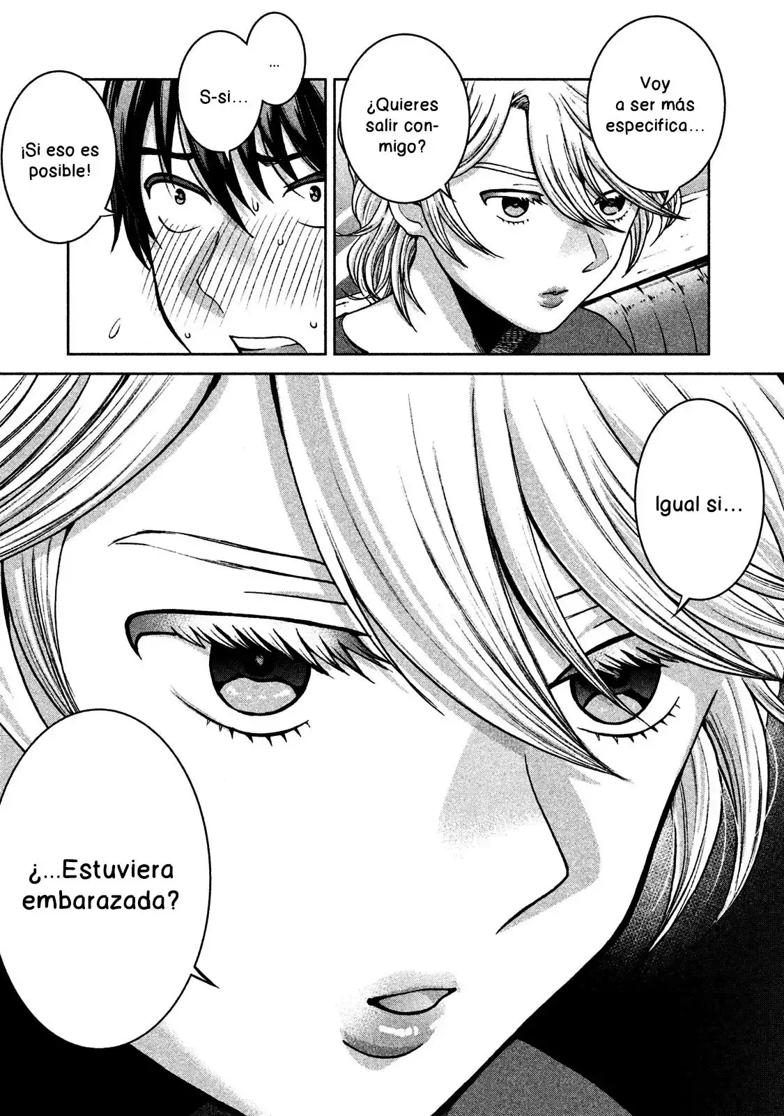 Capitulo 37 page 14