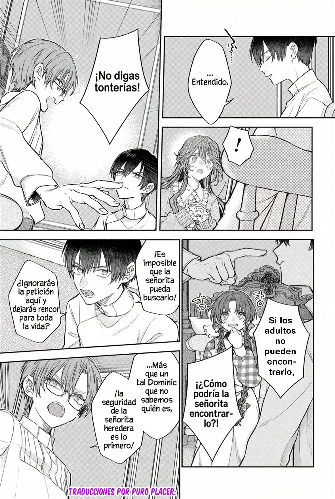 Capitulo 12.10 page 8