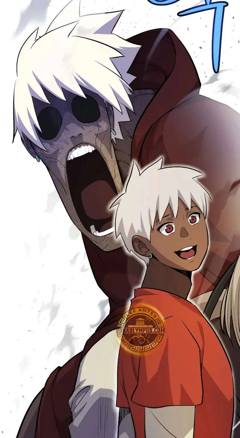 Capitulo 130 page 26