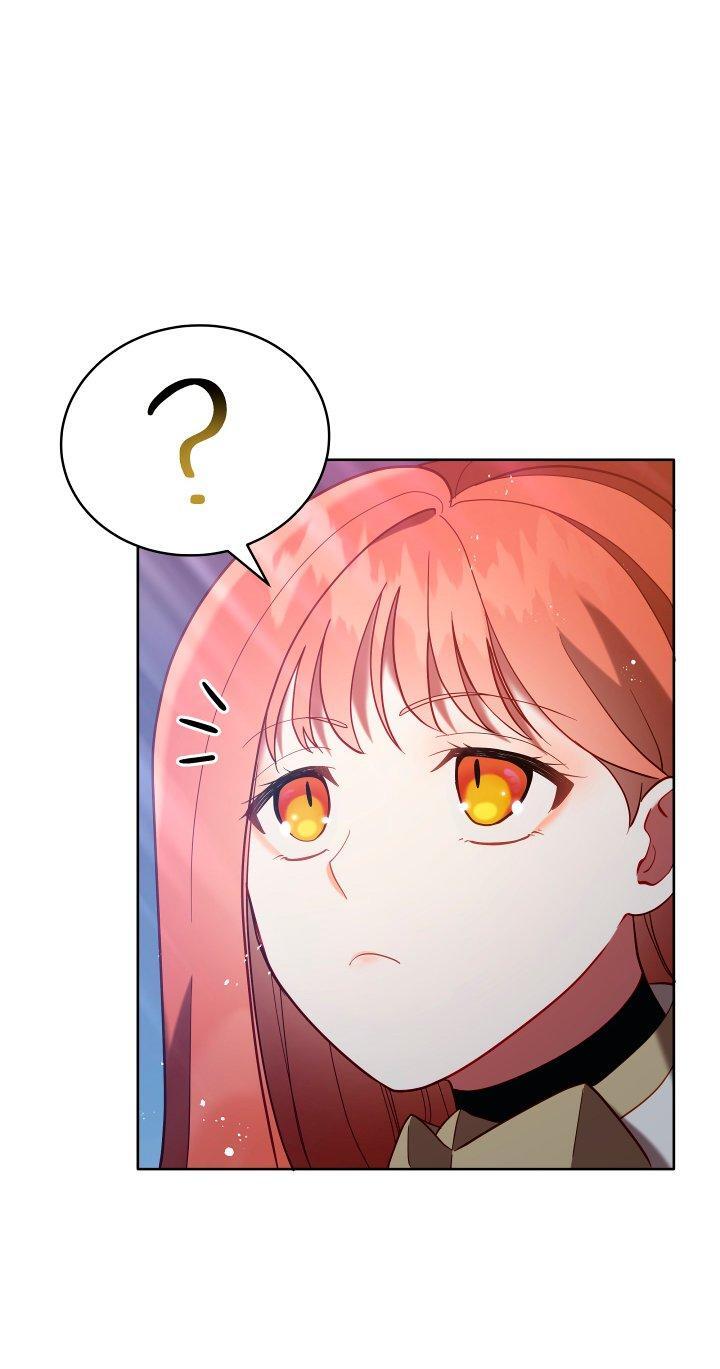 Capitulo 11 page 44
