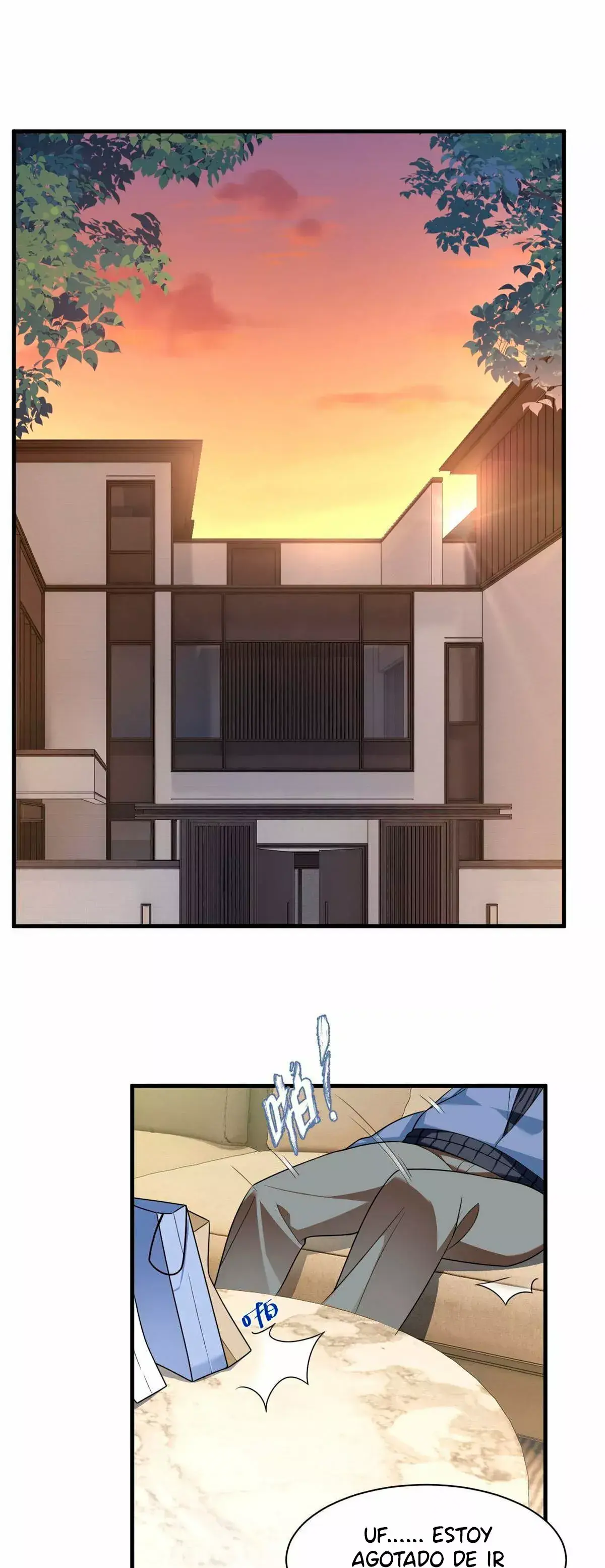 Capitulo 16 page 3