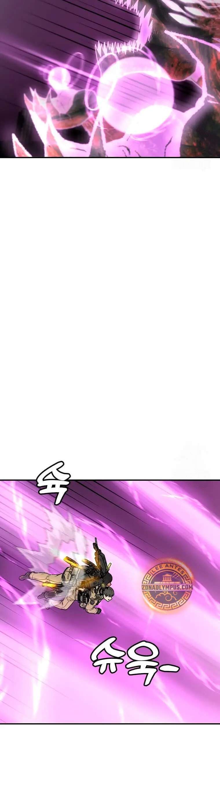 Capitulo 183 page 21