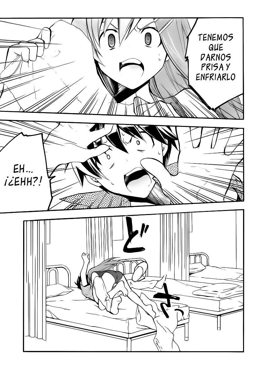 Capitulo 13 page 26