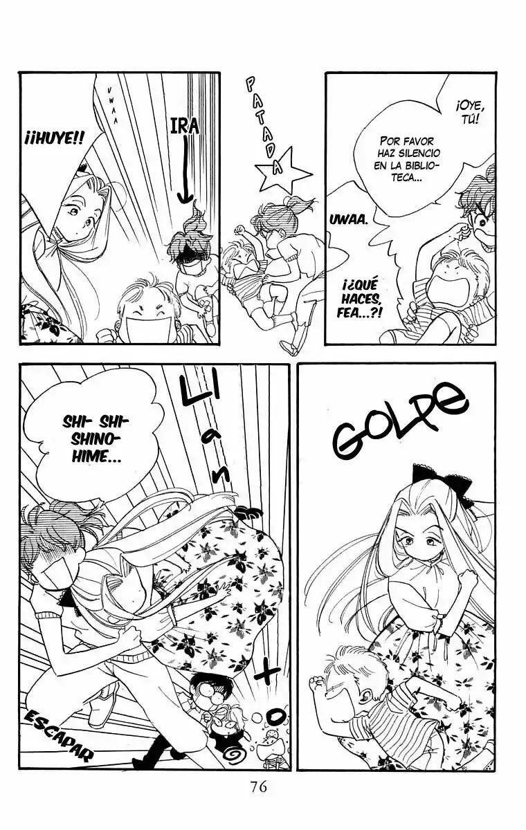 Capitulo 9 page 11