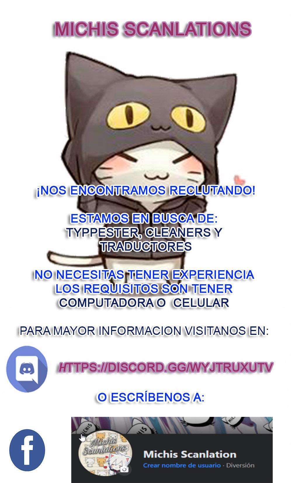 Capitulo 42 page 2