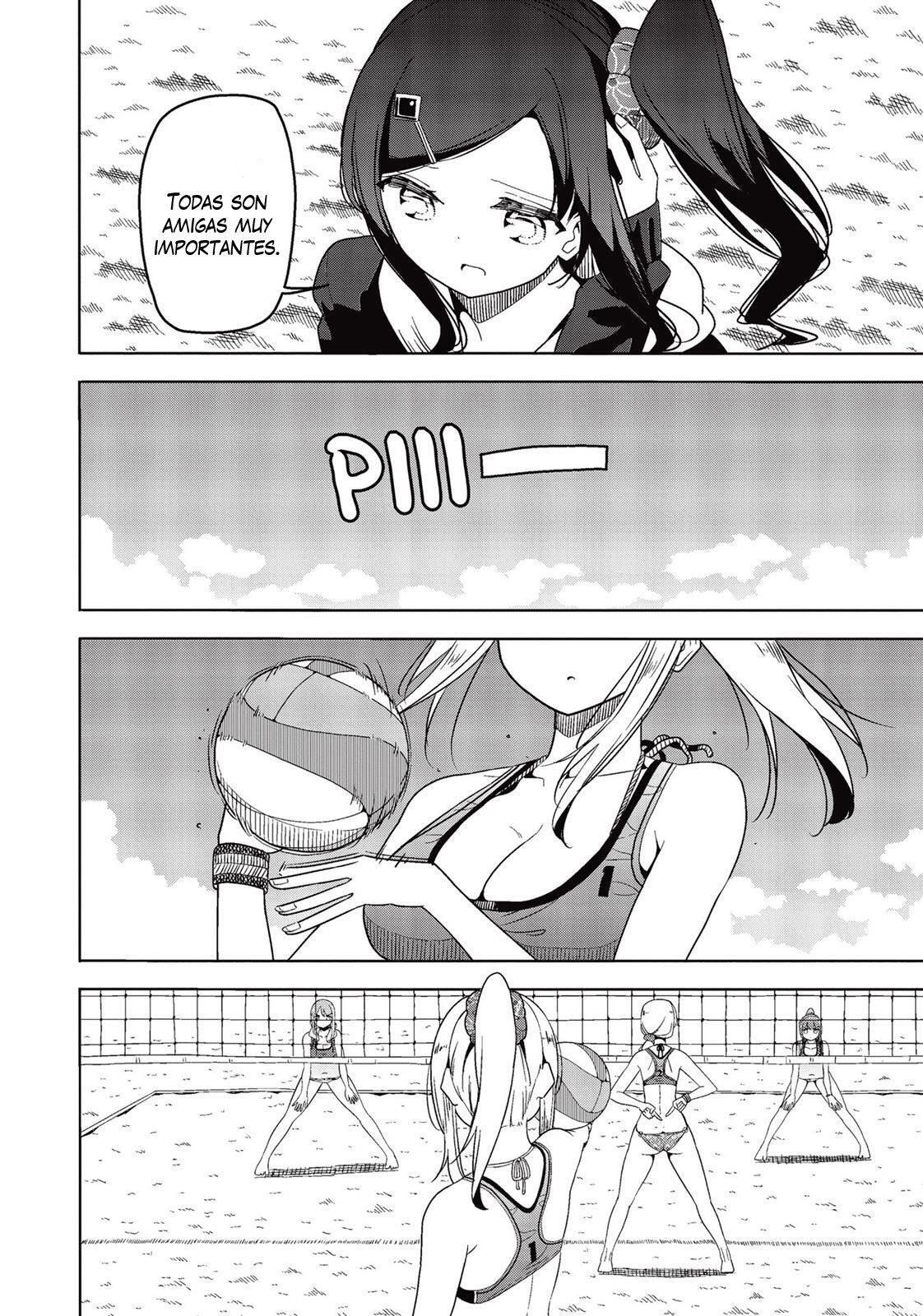 Capitulo 25 page 8