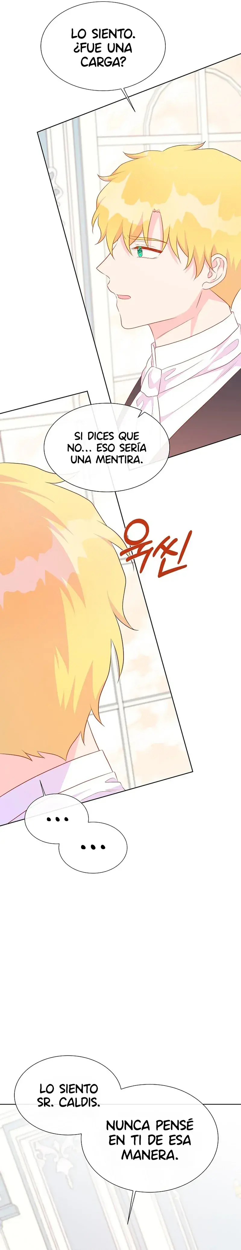 Capitulo 112 page 26