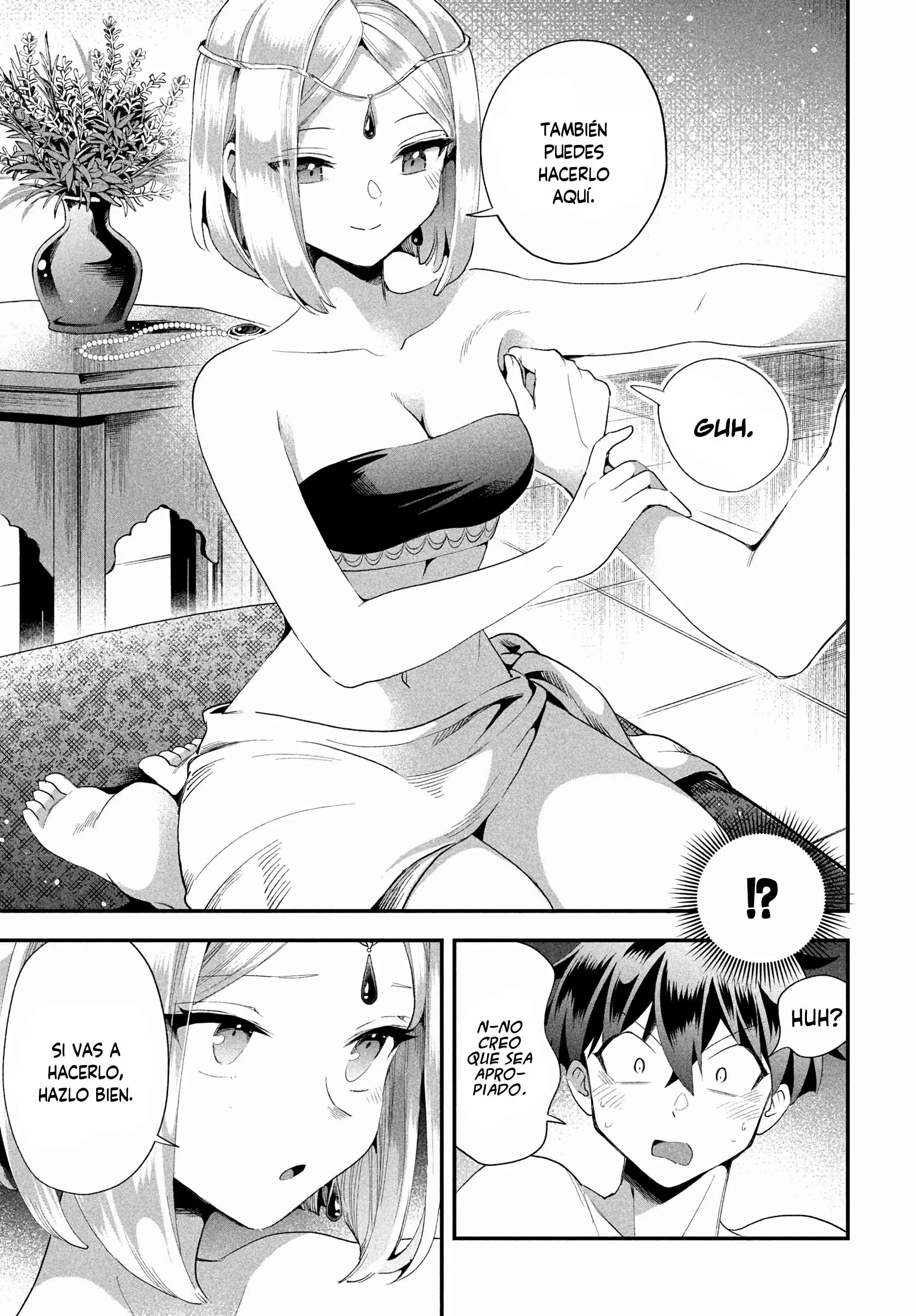 Capitulo 73 page 9