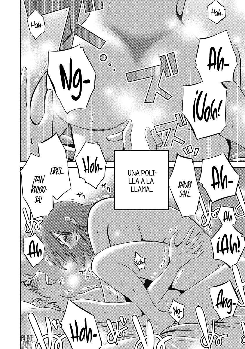 Capitulo 4 page 23