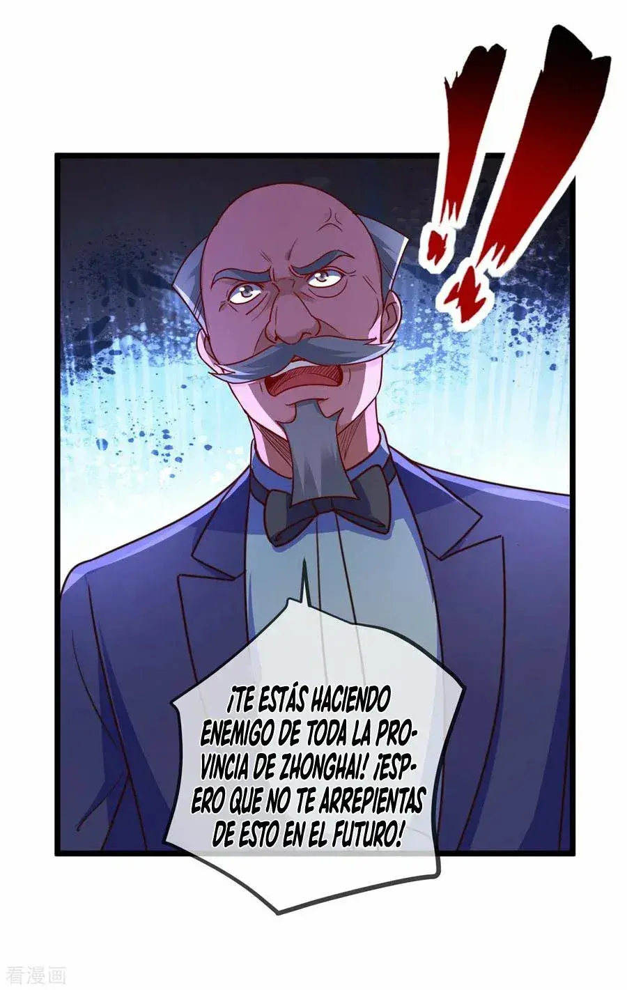 Capitulo 117 page 21