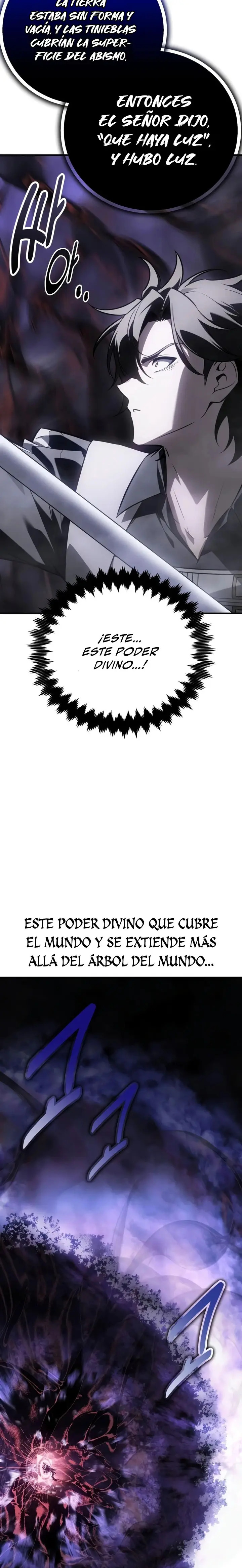 Capitulo 134 page 30