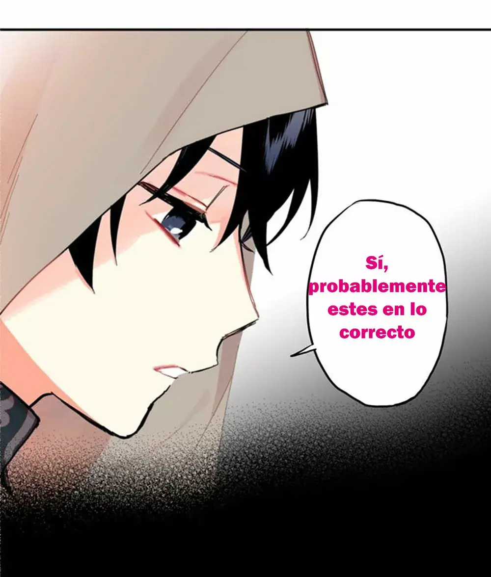 Capitulo 5 page 48