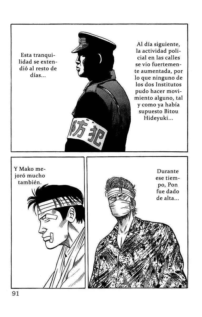 Capitulo 44 page 32