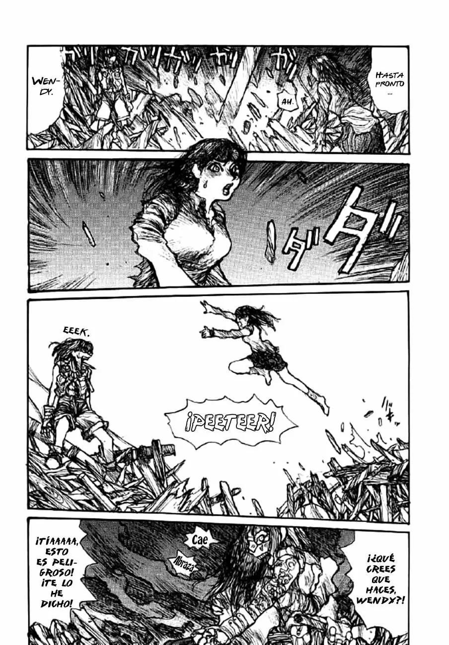 Capitulo 12 page 14
