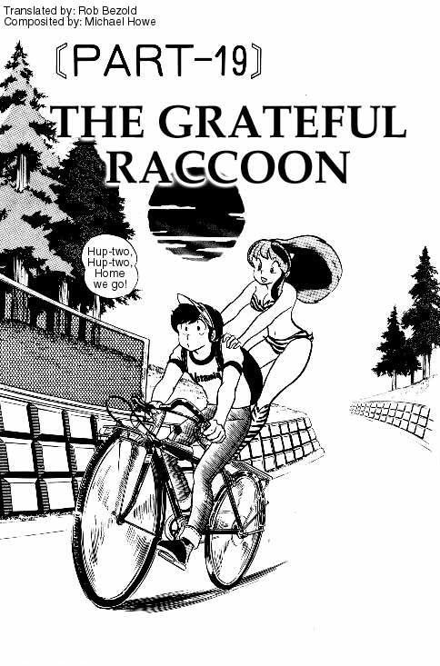 Capitulo 134 page 32