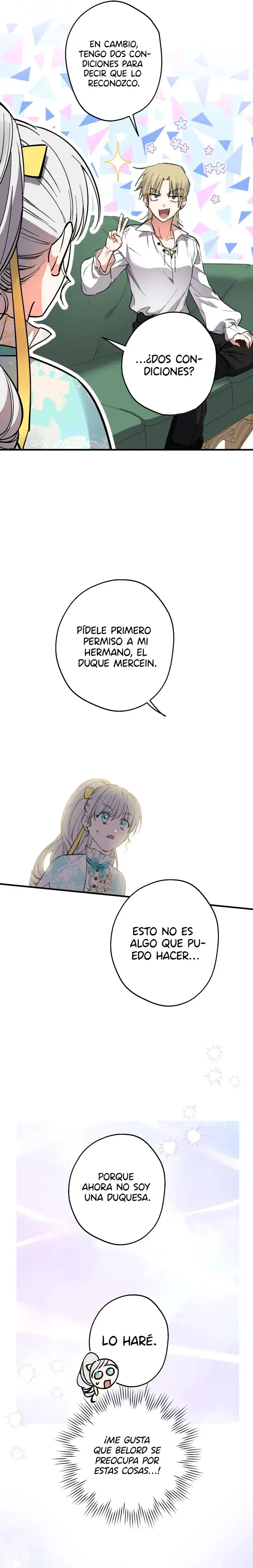 Capitulo 100 page 23