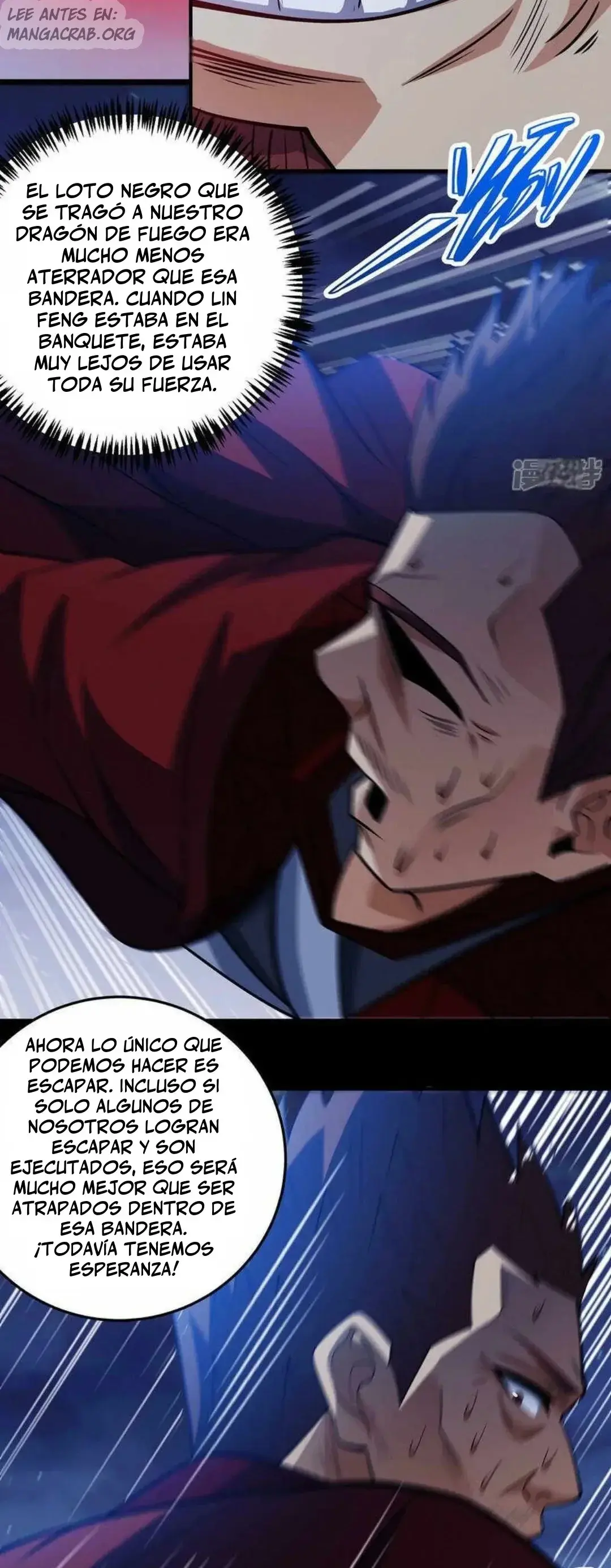 Capitulo 344 page 19