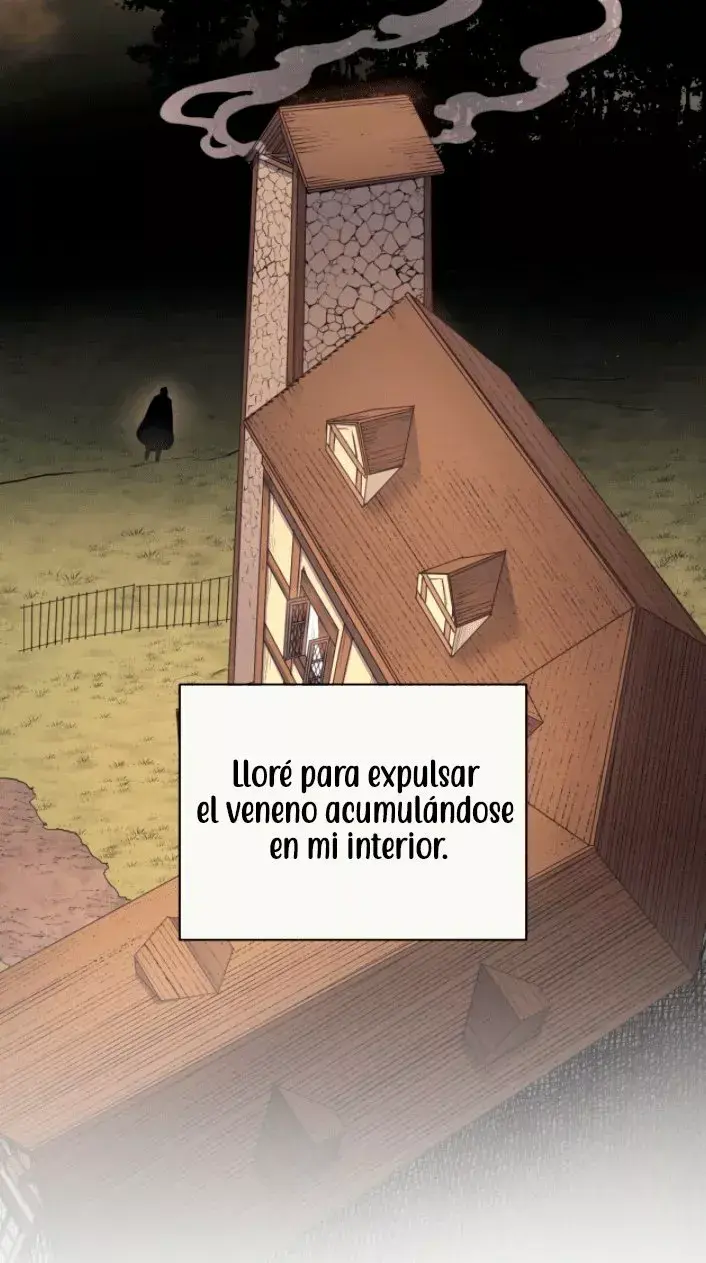 Capitulo 48 page 14