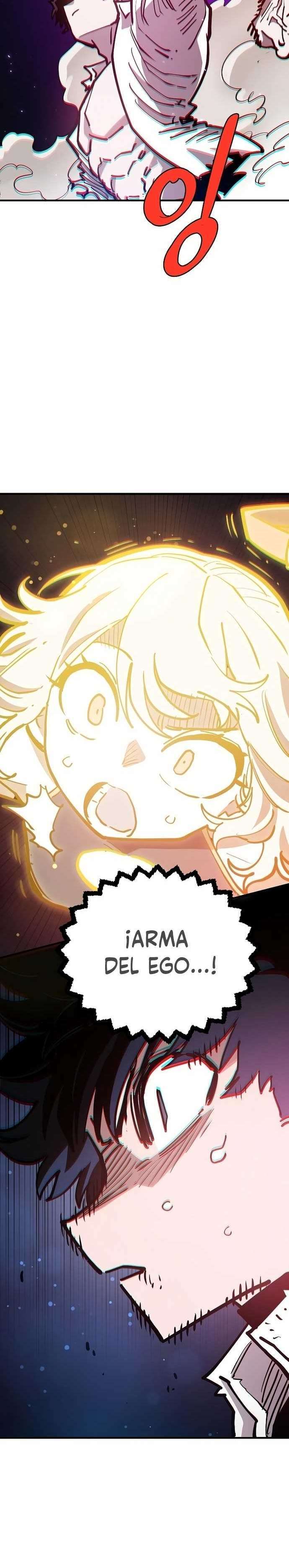 Capitulo 202 page 34