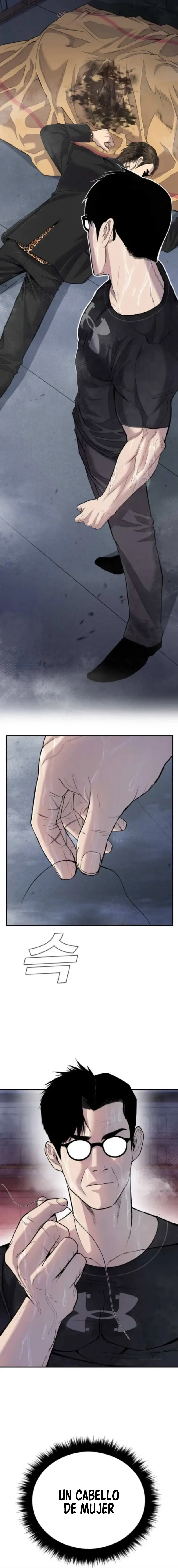 Capitulo 14 page 2