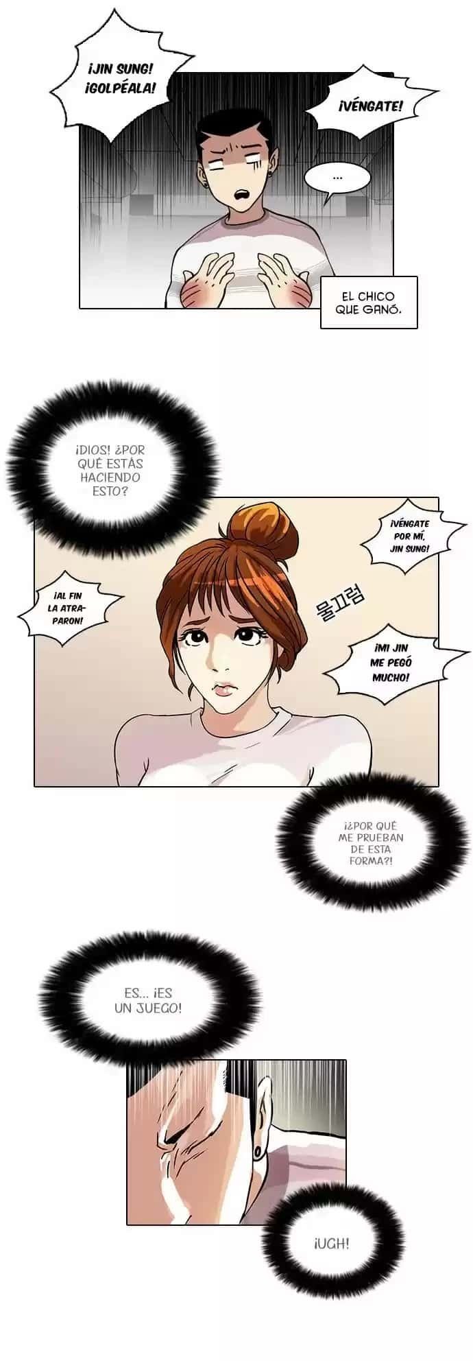 Capitulo 41 page 8