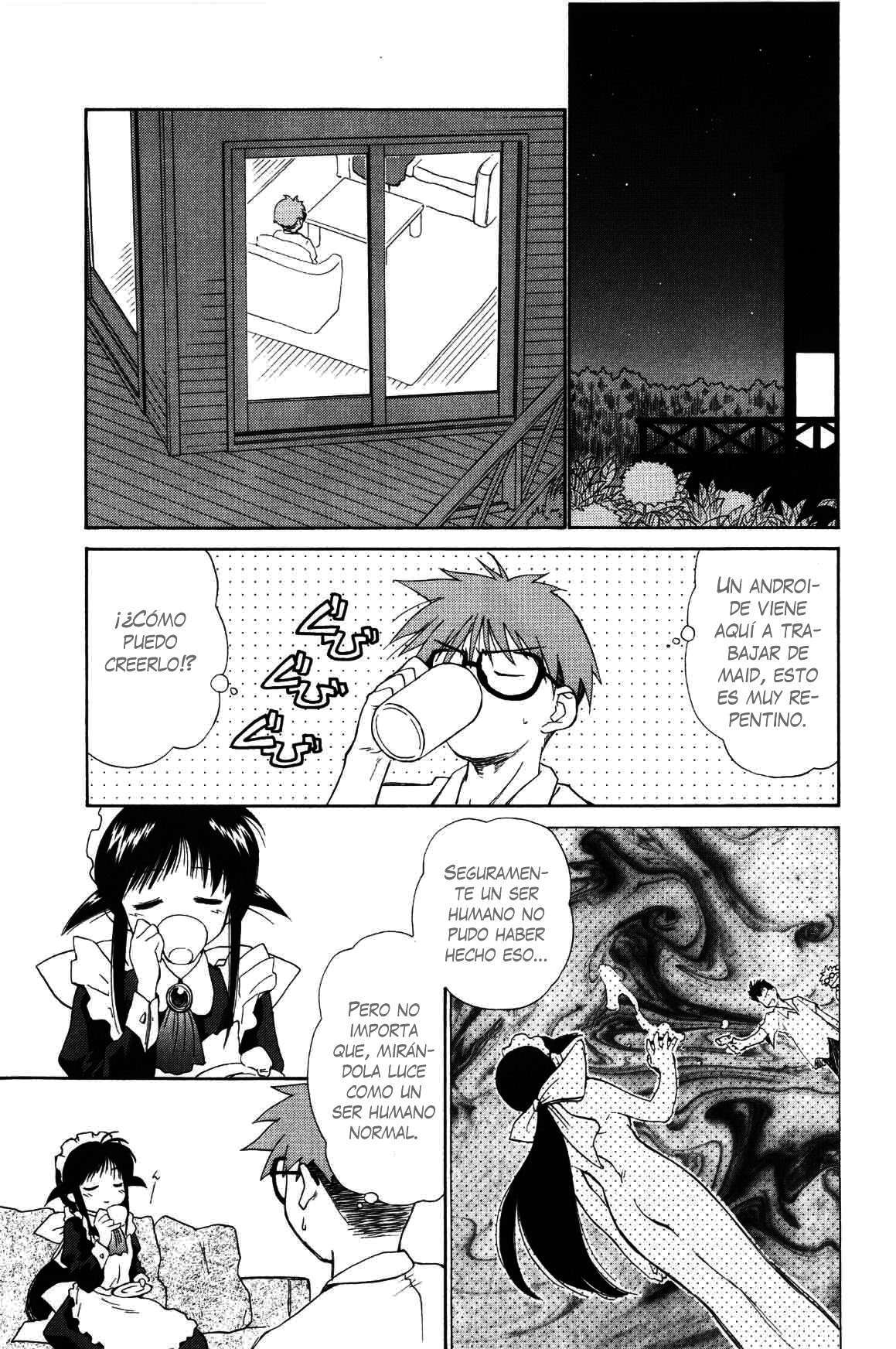 Capitulo 2 page 3