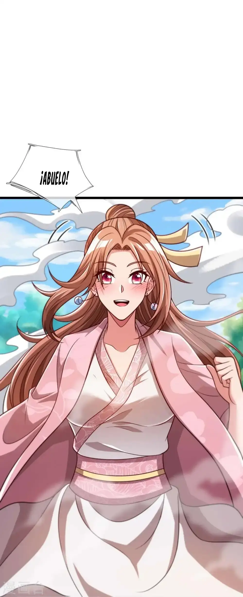 Capitulo 305 page 22