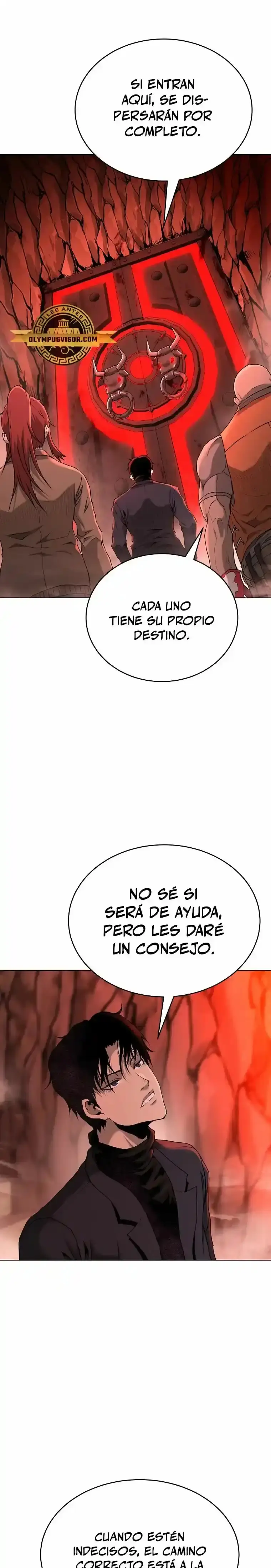 Capitulo 28 page 33