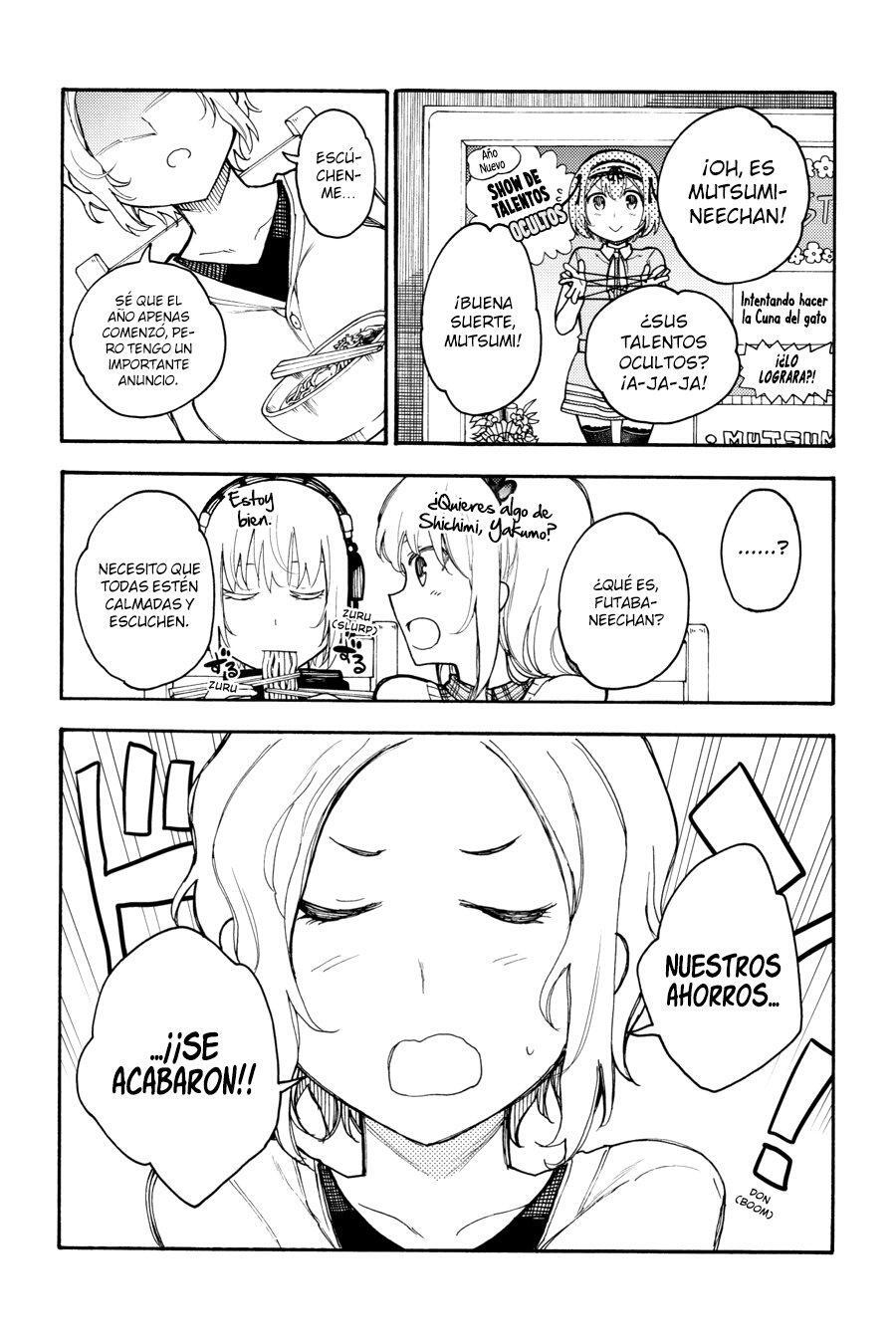 Capitulo 43 page 4