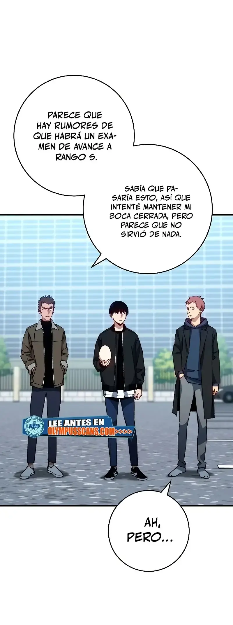 Capitulo 58 page 4
