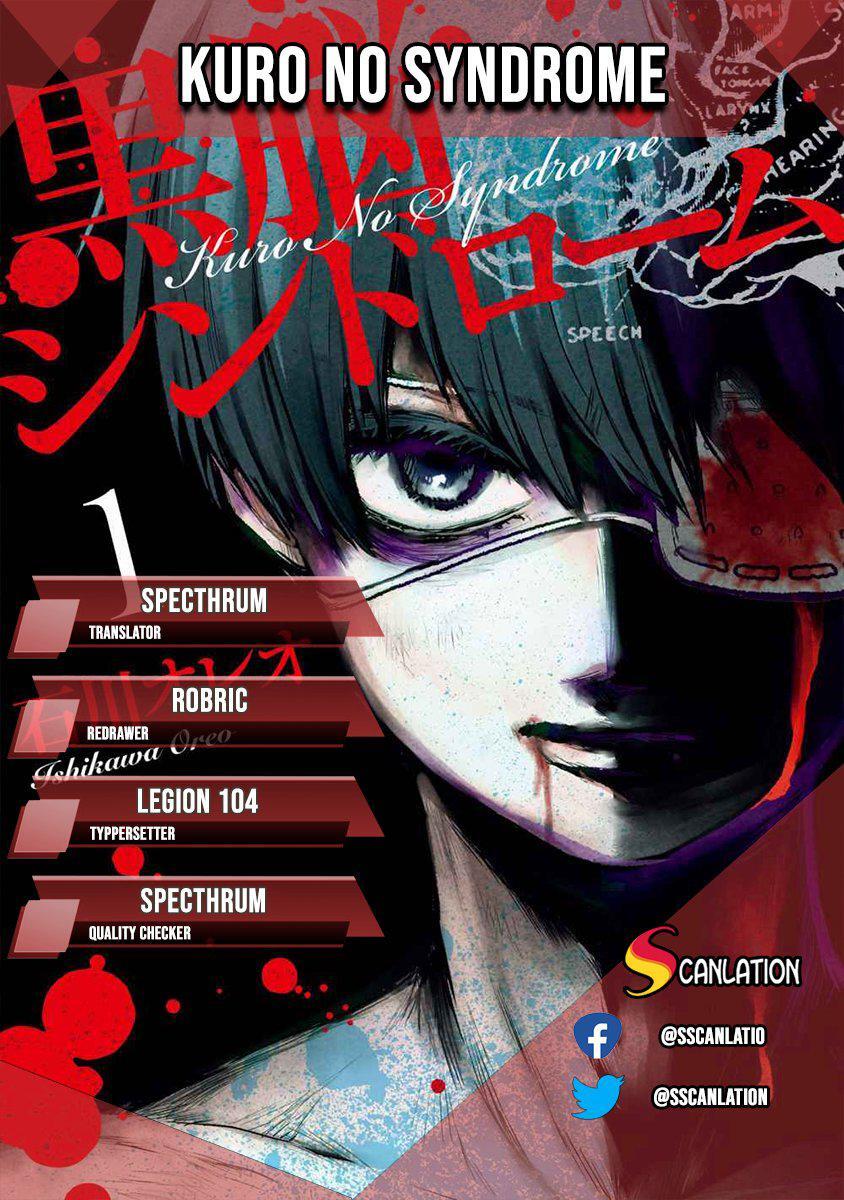 Capitulo 3 page 1