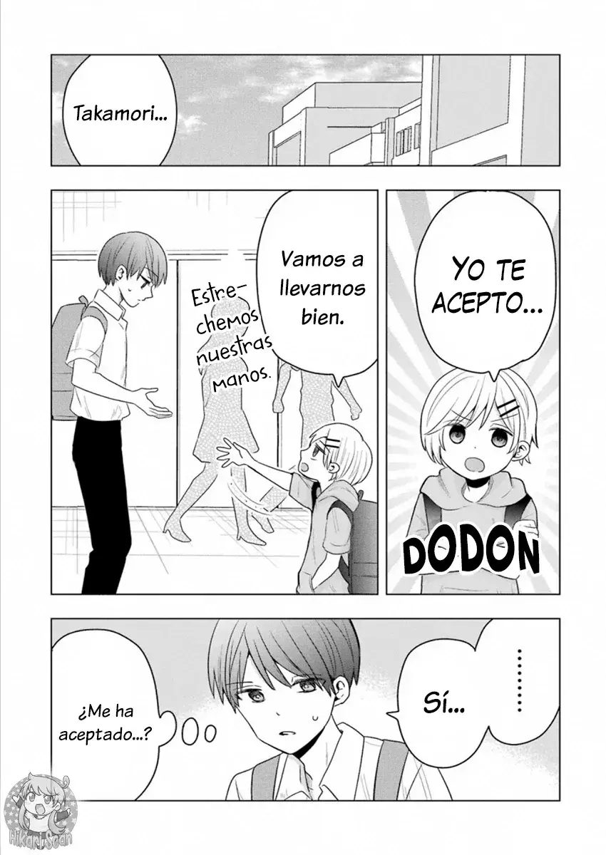Capitulo 12 page 24