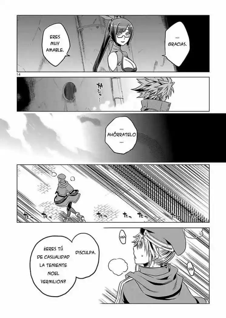 Capitulo 5 page 15