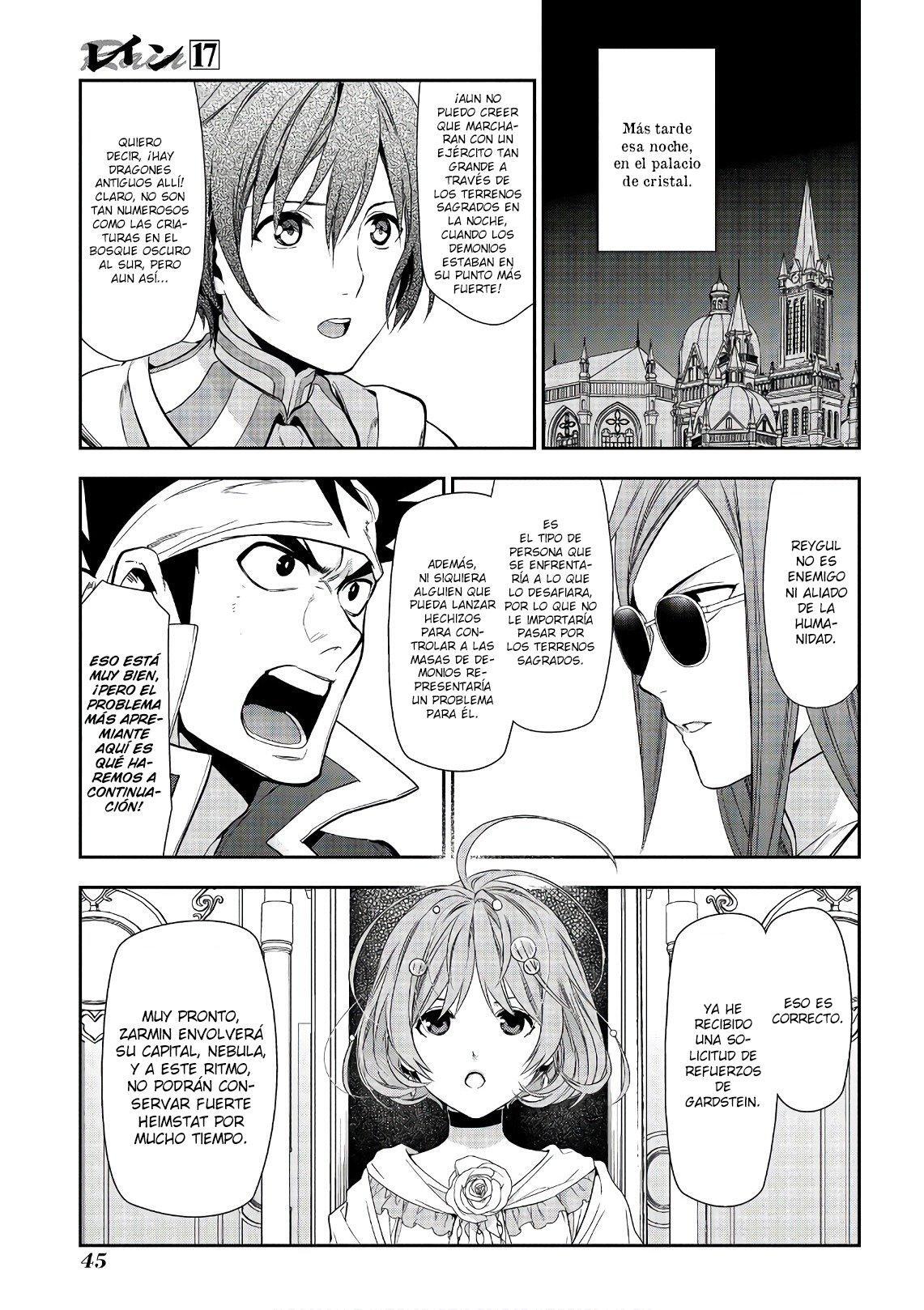 Capitulo 90 page 6