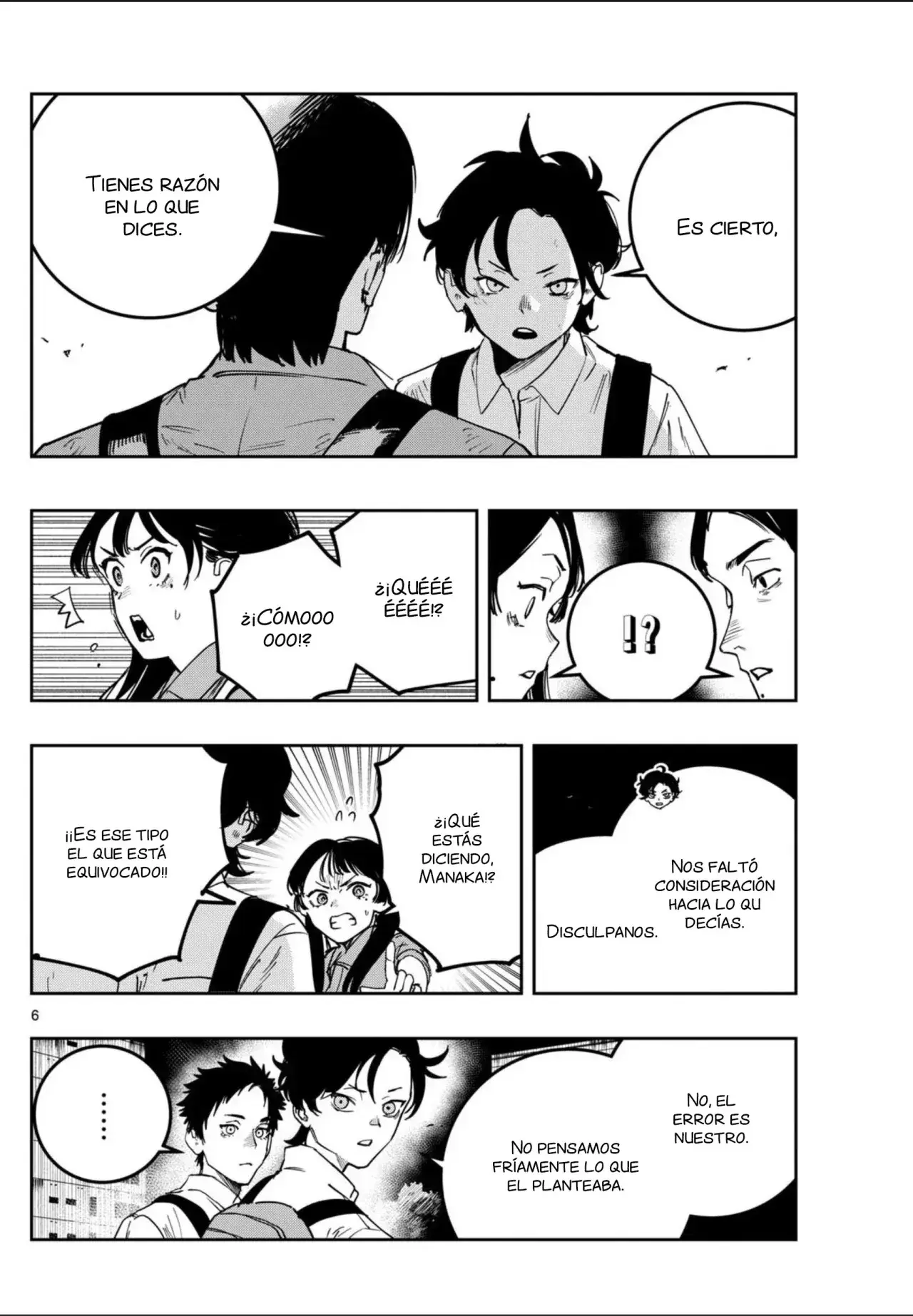 Capitulo 13 page 6