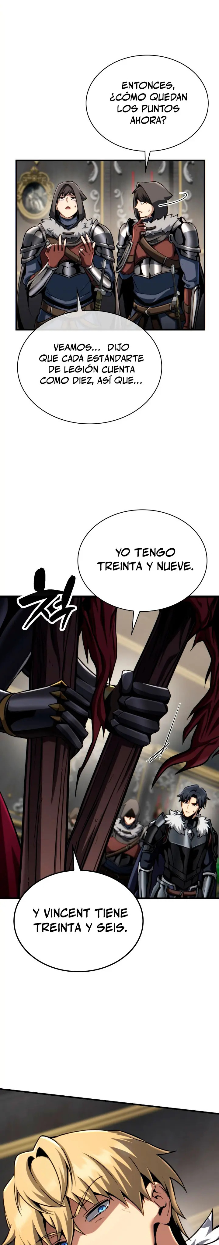 Capitulo 41 page 31