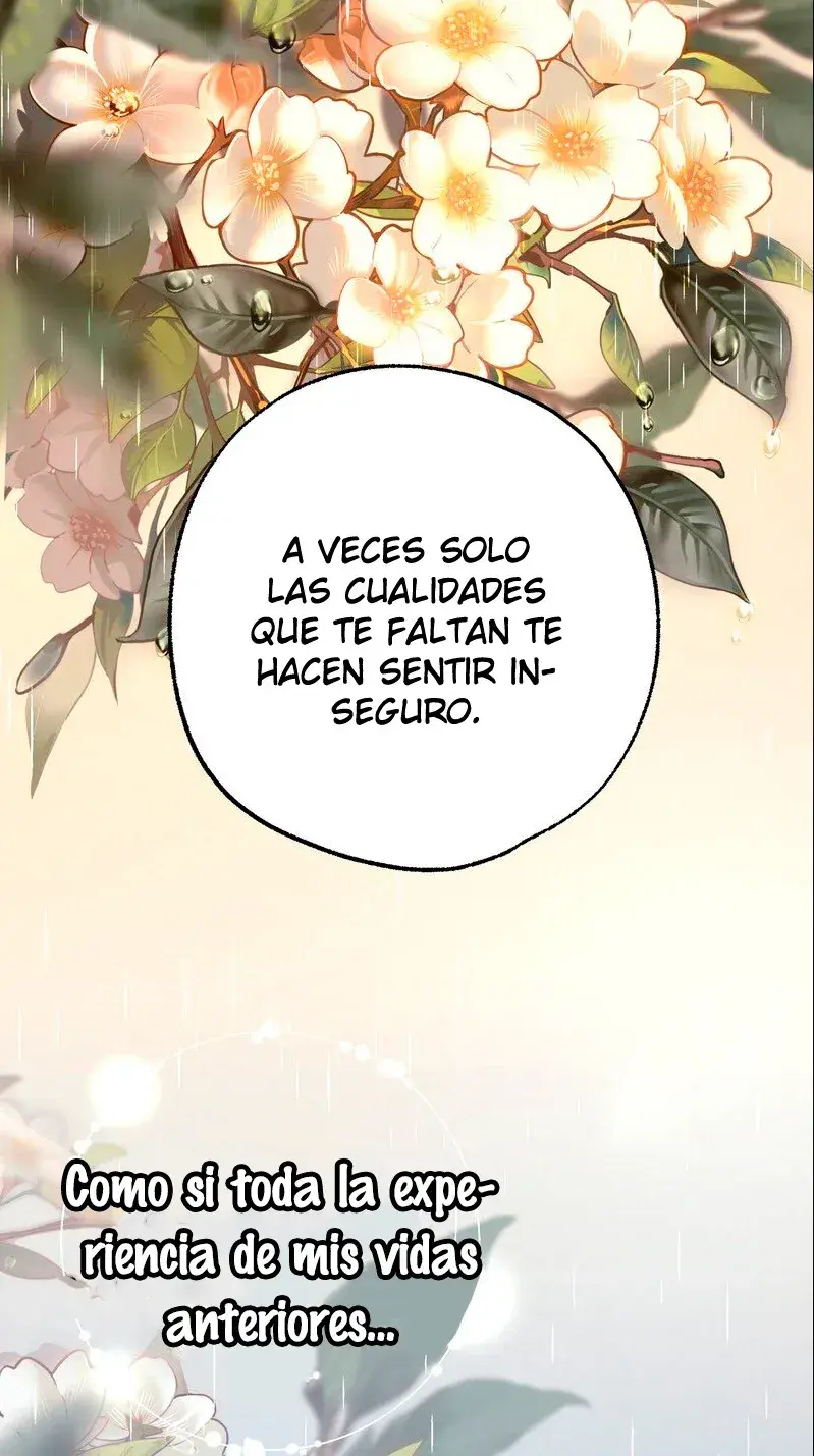 Capitulo 112 page 68
