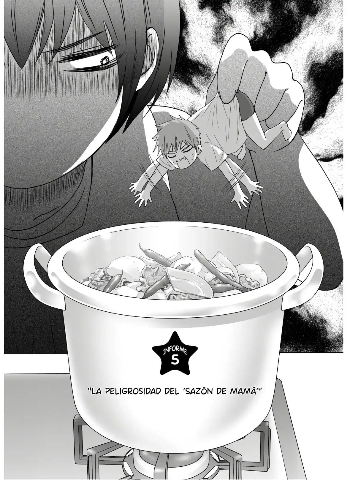 Capitulo 5 page 1