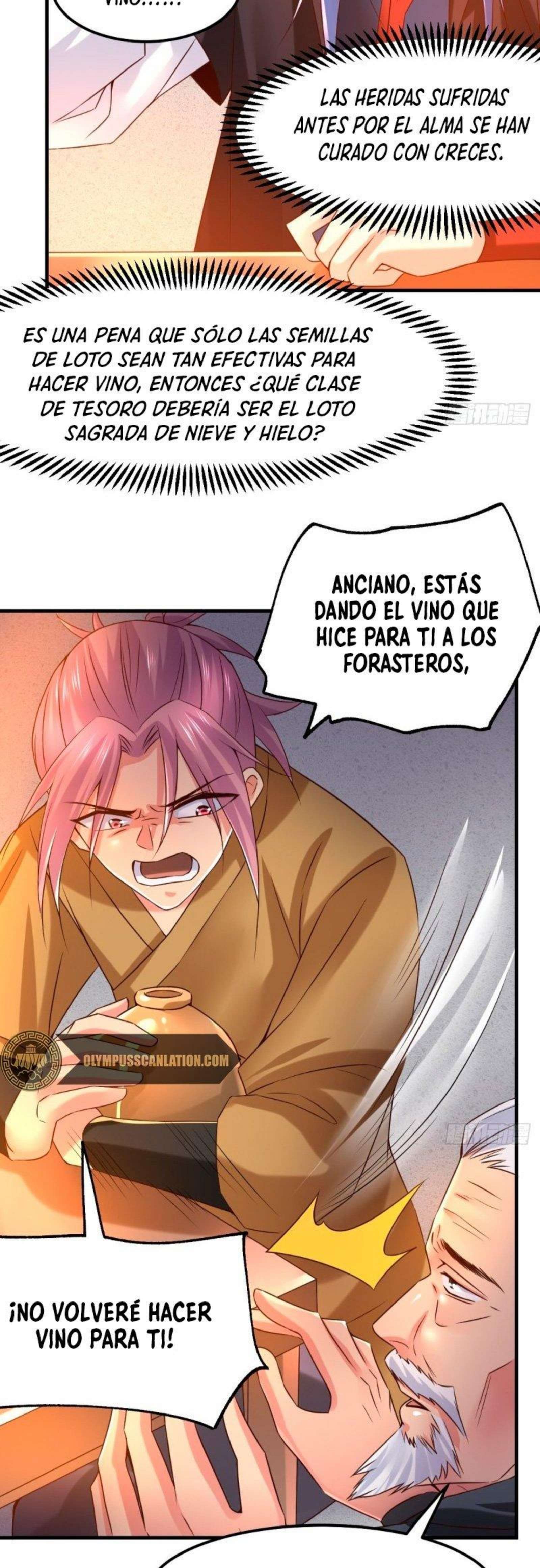 Capitulo 83 page 5