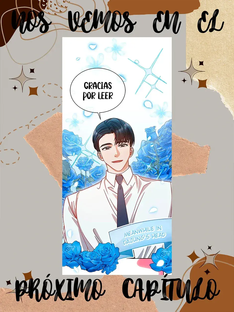 Capitulo 45 page 19