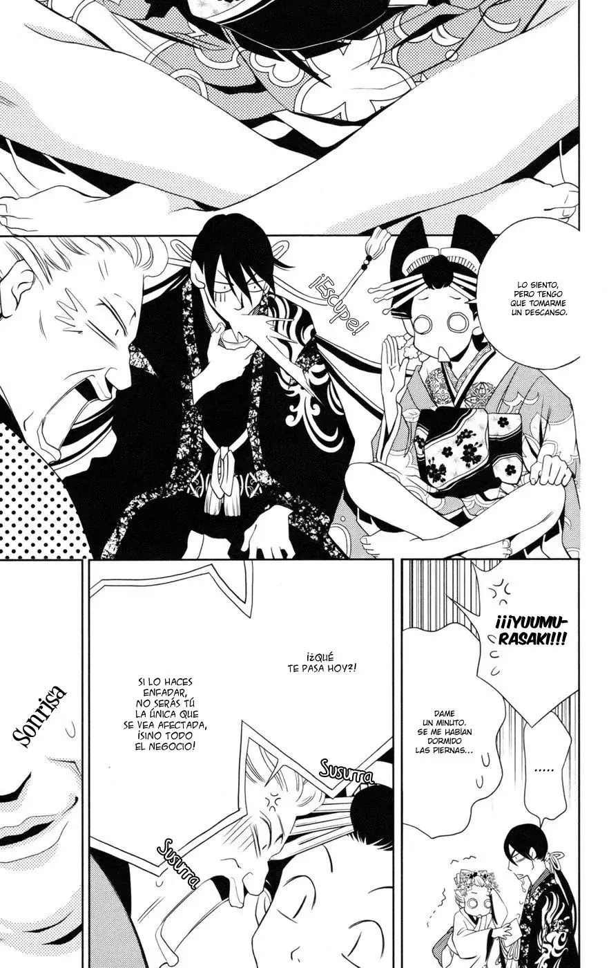 Capitulo 4 page 18