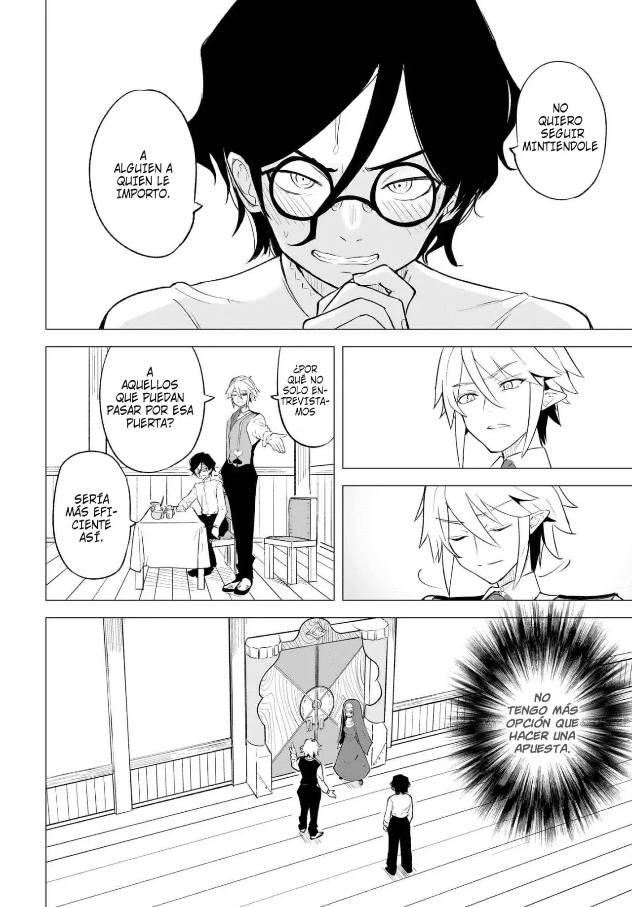Capitulo 4 page 17